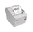Epson TM-T88III 5.9 ips Ethernet Auto Cutter Thermal Receipt Printer - C31C420A8150