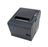 Epson TM-T88III 5.9 ips Parallel Port Auto Cutter Thermal Receipt Printer - C421034