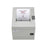 Epson TM-T88IV 180 x 180 dpi 7.9 ips Ethernet, Parallel Auto Cutter Thermal Desktop Receipt Printer - C31C636221A2