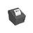 Epson TM-T88V 12 ips USB, Ethernet Auto-Cutter Direct Thermal Receipt Printer - C31CA85656