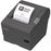 Epson TM-T88V 12 ips  USB, Parallel Auto Cutter Thermal Desktop Receipt Printer - C31CA85834