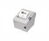 Epson TM-T88V 180 dpi 11.8 ips USB, Serial Thermal Desktop Receipt Printer - C31CA85012