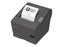 Epson TM-T88V 180 dpi 11.8 ips USB, Wi-Fi Thermal Desktop Receipt Printer - C31CA85A6351