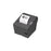 Epson TM T88V 64ppm USB Auto Cutter Monochrome Thermal Receipt Printer - C31CA85090