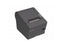 Epson TM T88V 64ppm USB, Parallel Auto Cutter Monochrome Thermal Receipt Printer - C31CA85A7020