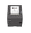 Epson TM-T88V 64ppm USB, RS-232 Auto Cutter Monochrome Thermal Receipt Printer - C31CA85A8690