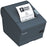 Epson TM-T88V 64ppm USB, RS-232 Auto Cutter Thermal Receipt Printer - C31CA85084