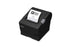 Epson TM T88V-I 180 x 180 dpi 708.7 ipm 4 Pin USB, Ethernet Auto Cutter Thermal Receipt Printer - C31CA85791