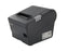 Epson TM-T88V Thermal Receipt Printer USB Ethernet Autocutter - C31CA85330