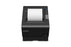 Epson TM-T88VI 180 dpi Receipt Printer - C31CE94A9931