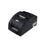 Epson TM-U220 17.8 cpi 4.7 ips 9-Pin USB, Ethernet Auto Cutter Desktop Dot Matrix Receipt Printer - C31C513A8681