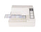 Epson TM U220B 17.8 cpi 4.7ips RS-232 Auto Cutter Monochrome Dot-Matrix Receipt Printer - C31C163272