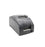 Epson TM-U220B 17.8 cpi 6 ips 9-Pin Serial Desktop Dot Matrix Receipt Printer - M188B