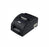 Epson TM-U220B 17.8 cpi 6 ips Parallel Cutter Desktop Dot Matrix Receipt Printer - C31C517653