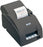 Epson TM-U220B 17.8 cpi 6 ips Serial Auto Cutter Thermal Desktop Dot Matrix Receipt Printer - C31C514653