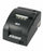 Epson TM-U220B 180 dpi 4.7 ips Ethernet Auto Cutter Desktop Receipt Printer  - C31C514767