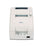 Epson TM-U220B 6ips 9-Pin RS-232 Auto Cutter Monochrome Receipt Printer - C31C514603