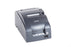 Epson TM-U220B C31C514667 9-Pin Dot Matrix Receipt Printer Ethernet