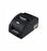 Epson TM-U220D 17.8 cpi 6 ips 9-Pin Serial Desktop Dot Matrix Receipt Printer - C31C515653