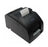 Epson TM U220PD 17.8 cpi 7.2ppm Parallel Two-color Monochrome Dot-Matrix Receipt Printer - C31C518653
