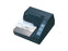 Epson TM-U295 16.2 cpi 7-Pin RS-232 Monochrome Dot-Matrix Receipt Printer - C31C163292
