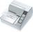 Epson TM-U295 Dot Matrix (Impact) Slip Printer