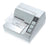 Epson TM U295P 16.2 cpi 2.52ppm Parallel Monochrome Dot-Matrix Receipt Printer - C31C178262