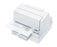 Epson TM U590-151 16.7 cpi 28ppm 9 Pin USB Dot-Matrix Receipt Printer - C31C196A8981
