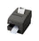 Epson TM-U675 17.8 cpi 5.1 ips 9-Pin Parallel Desktop Dot Matrix Receipt Printer - C31C283A8921