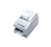 Epson TM-U675 17.8 cpi 5.1 ips USB Desktop Receipt Printer - C31C283A8901