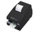 Epson TM-U675 9-Pin 17.8 cpi Serial Thermal Desktop Dot Matrix Receipt Printer - C31C283A8911