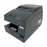 Epson TM-U675 Dot Matrix Monochrome Printer - C31C283012
