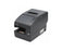 Epson TM h2000 203 dpi 55ppm USB, RS-232 Thermal Receipt Dot-Matrix Printer - C31CB26902