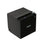 Epson TM-m10 203 dpi 5.9 ips USB, Ethernet Thermal Desktop Receipt Printer - C31CE74022