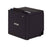 Epson TM-m30 203 dpi 7.9 ips USB, Bluetooth, Ethernet Auto Cutter Thermal Receipt Printer - C31CE95012