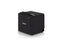 Epson TM-m30 203 dpi Receipt Printer - 2HV27AA