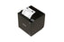 Epson TM-m30 203 dpi Receipt Printer - C31CJ95022