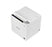 Epson TM-m30II 203 dpi 9.8 ips USB, Bluetooth, Ethernet Auto Cutter Thermal Receipt Printer - C31CJ27011
