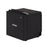 Epson TM-m30II 203 dpi 9.8 ips USB, Bluetooth, Ethernet Auto Cutter Thermal Receipt Printer - C31CJ27012