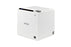 Epson TM-m30II 203 dpi 9.8 ips USB, Ethernet Auto Cutter Thermal Receipt Printer - C31CJ27021