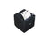 Epson TM-m30II-H 203 dpi 9.8 ips USB, Bluetooth, Ethernet Auto Cutter Thermal Receipt Printer - C31CH92012
