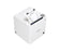 Epson TM-m30II-H 203 dpi 9.8 ips USB, Ethernet Auto Cutter Thermal Receipt Printer - C31CH92021