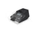 Epson TM-m30II-SL 203 dpi 9.8 ips USB, Bluetooth, Ethernet Cutter Thermal Desktop Receipt Printer - C31CH63A9981