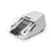 Epson TM-m30II-SL 203 dpi 9.8 ips USB, Ethernet, Ethernet Auto Cutter Thermal Desktop Receipt Printer - C31CH63A9991