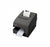Epson TMU675 9-Pin 17.8 cpi USB Desktop Dot Matrix Receipt Printer - C31C283A8941