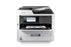 Epson WF-C5790 Work Force Pro 4800 x 2400 dpi 24ppm All-In-One Color Inkjet Printer - C11CG02201