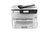 Epson WF-C8690 4800 x 1200 dpi 24ppm Multifunctional Inkjet Printer - C11CG68201