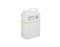 Epson Waste Ink Bottle For S60L And S80L Printers - C13S210071