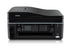 Epson WorkForce 610 5760 x 1440 dpi 15ppmWireless Color Inkjet All-in-One Printer - C11CA50201