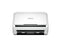 Epson WorkForce A4 Duplex Sheet-fed Document Scanner (DS-530)